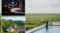 Transformative âmed-cationsâ are the ultimate wellness trend